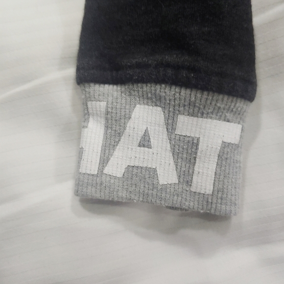 Two 4T sweaters - Picture 9 of 13